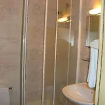 De Belfort 3*