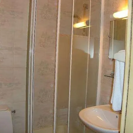 Belfort 3*