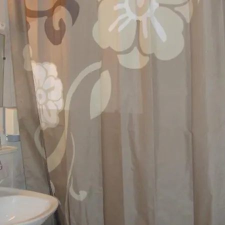 De Belfort 3* باريس