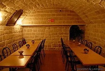 De Belfort Παρίσι