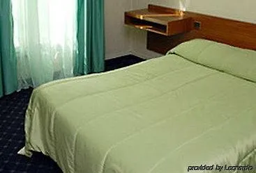 Belfort Hotel