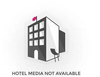 Hotel Belfort