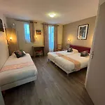 De Belfort Hotel