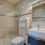 Hotel De Belfort 3*