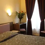 Hotel De Belfort 3*