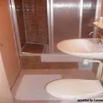 De Belfort Hotel Paris