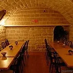 De Belfort Paris