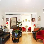 De Belfort Hotel 3*
