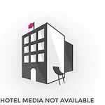 Hotel De Belfort